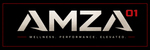 My Store