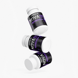 NOVA⁰¹ – NMN Cellular Longevity Support | 500mg NMN