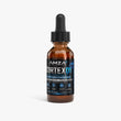 CORTEX⁰¹ – Cognitive Performance Drops | Mushroom Energy & Cognition Complex - AMZA⁰¹