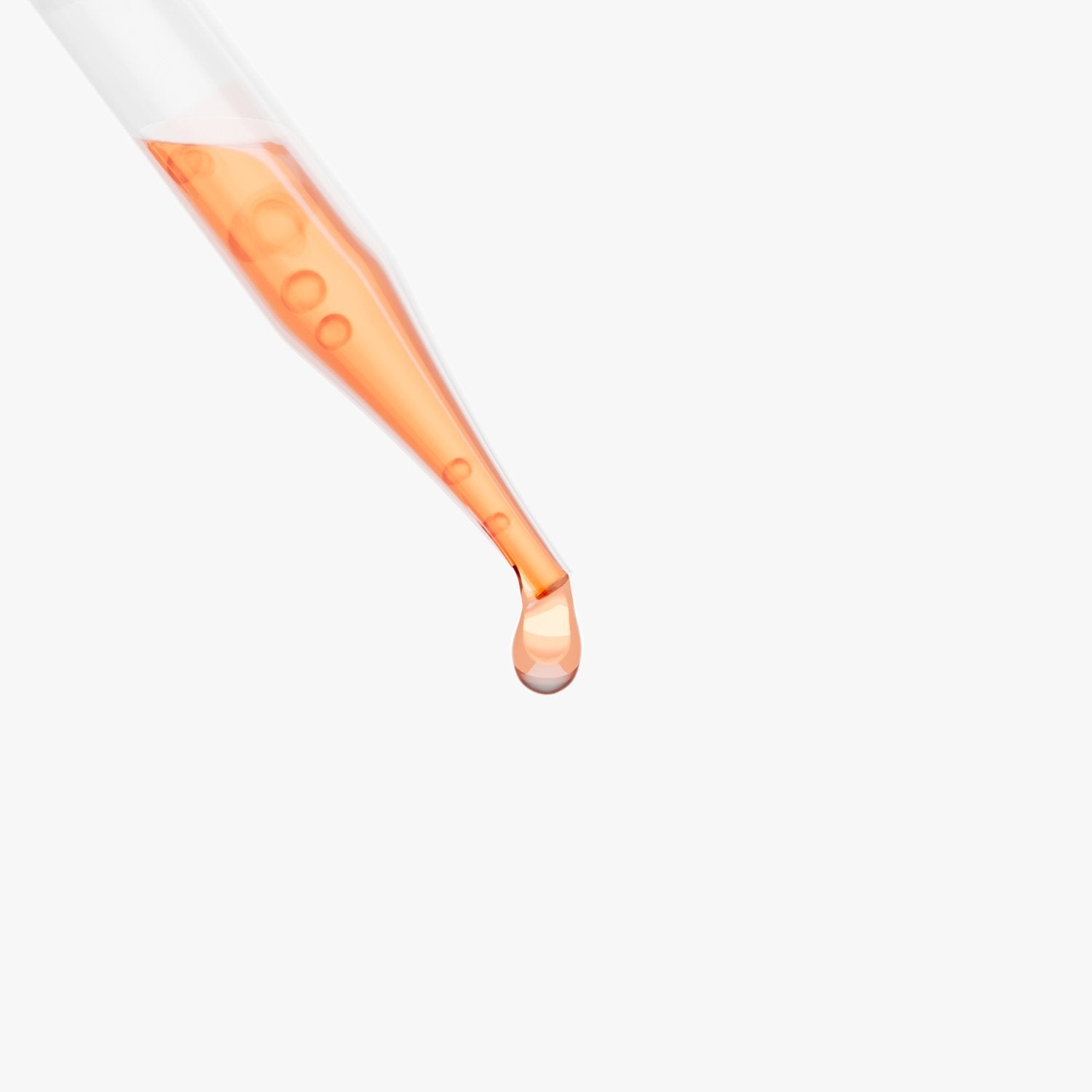 CORTEX⁰¹ – Cognitive Performance Drops | Mushroom Energy & Cognition Complex - AMZA⁰¹