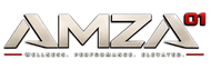 AMZA⁰¹