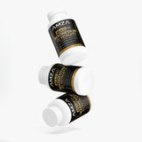 MAG⁰¹ – Premium Magnesium Glycinate | 275mg Magnesium - AMZA⁰¹