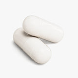 MAG⁰¹ – Premium Magnesium Glycinate | 275mg Magnesium - AMZA⁰¹