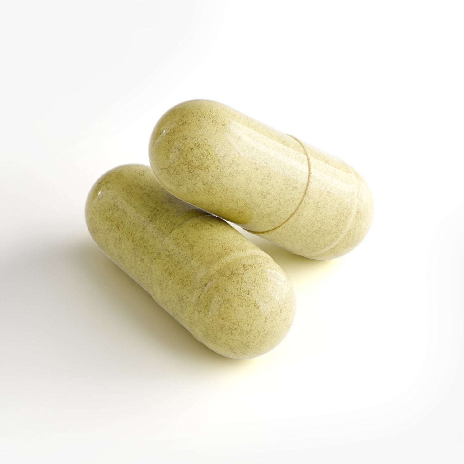 REGEN⁰¹ – Cellular Energy & Healthy Aging Complex | NAD+ 500mg - AMZA⁰¹