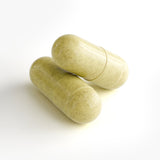 REGEN⁰¹ – Cellular Energy & Healthy Aging Complex | NAD+ 500mg - AMZA⁰¹
