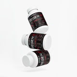 REGEN⁰¹ – Cellular Energy & Healthy Aging Complex | NAD+ 500mg - AMZA⁰¹