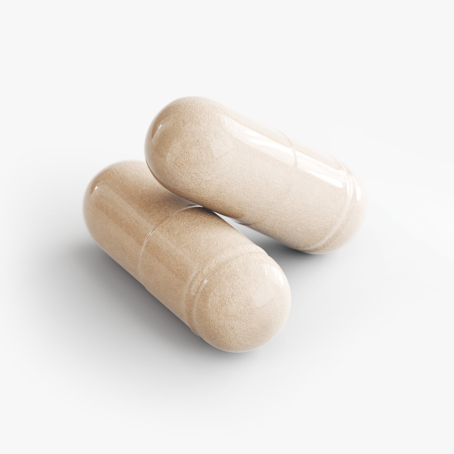 RESTORE⁰¹ – Digestive & Nutrient Support Complex | Probiotics + Enzymes + Essential Nutrients - AMZA⁰¹