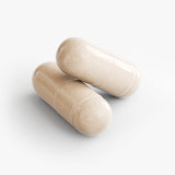 RESTORE⁰¹ – Digestive & Nutrient Support Complex | Probiotics + Enzymes + Essential Nutrients - AMZA⁰¹