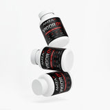VIGOR⁰¹ – Men’s Vitality & Performance Complex | Tongkat Ali + Maca + L-Arginine - AMZA⁰¹